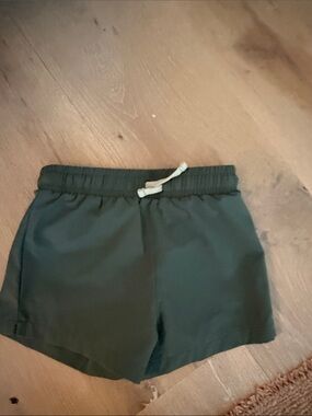 Cadets Kids Size 6